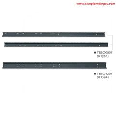 Giá đỡ TOPTUL TEBO1207