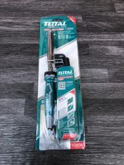 100W Mỏ hàn chì Total TET10006