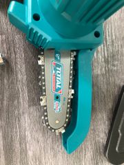 Máy cắt tỉa cành dùng pin 20V Total TGSLI20581