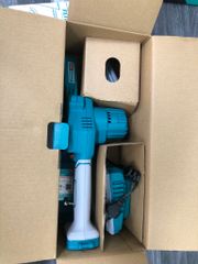 Máy cắt tỉa cành dùng pin 20V Total TGSLI20581