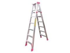 Thang ghế nhôm DIY TLY-7C