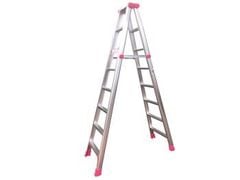 Thang ghế nhôm DIY TLY-8C