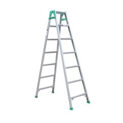 4.2m Thang nhôm gấp Nikawa NKY-7C