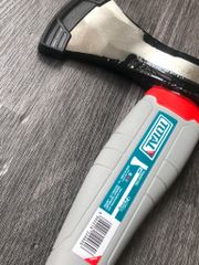 1250g Búa rìu Total THAX061250