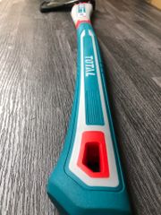 1250g Búa rìu Total THAX061250