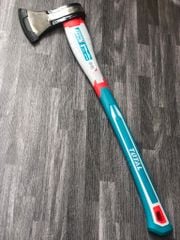 1250g Búa rìu Total THAX061250