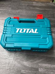 Bộ 14 dầu tuýp 1/2