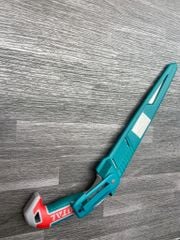 Cưa cành cầm tay lưỡi thắng Total THPS3008