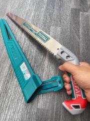 Cưa cành cầm tay lưỡi thắng Total THPS3008