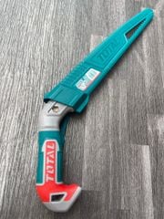 Cưa cành cầm tay lưỡi thắng Total THPS3008