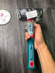 2kg Búa tạ Total THSTH62000