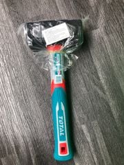2kg Búa tạ Total THSTH62000
