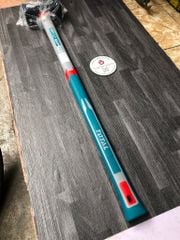 Búa tạ 5kg dài 900mm Total THSTH63598