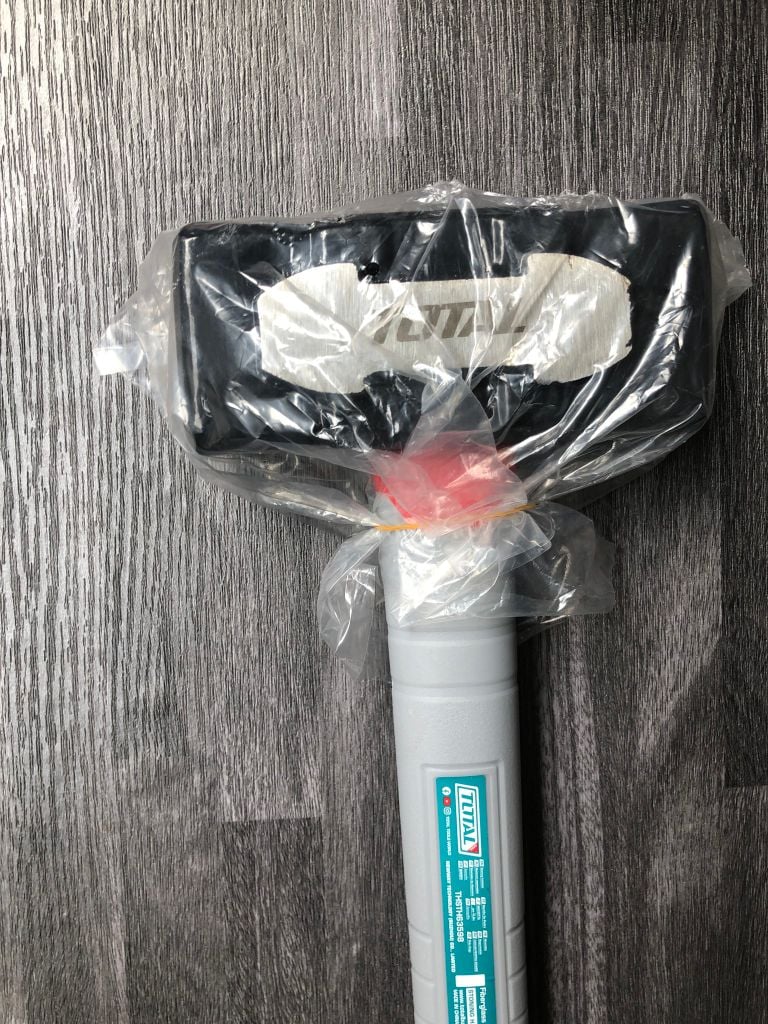 Búa tạ 5kg dài 900mm Total THSTH63598