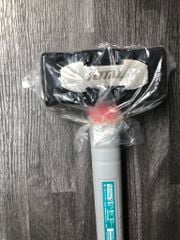Búa tạ 5kg dài 900mm Total THSTH63598