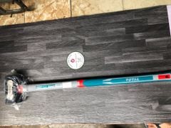 Búa tạ 5kg dài 900mm Total THSTH63598
