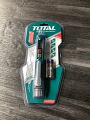 1000V Bút dò điện áp AC Total THT2910003