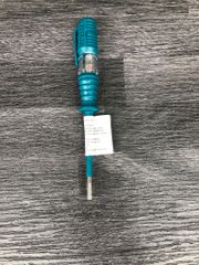 140mm Bút thử điện Total THT291408