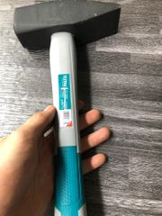 超格安価格 2kg THT7120006 Total khí cơ Búa ビジネス・経済