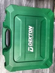 Hộp nhựa BMC cao cấp PTTX2509-DEKTON