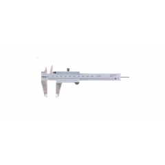 0-100mm Thước cặp cơ khí MITUTOYO 530-100