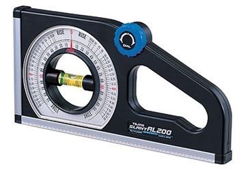 Đoàn Ngô THƯỚC ĐO GÓC NGHIÊNG CÓ TỪ SLANT AL200 TAJIMA SLT-AL200M