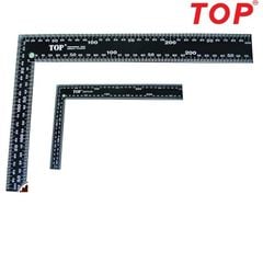 200x300mm Thước ke vuông Top TB-6503