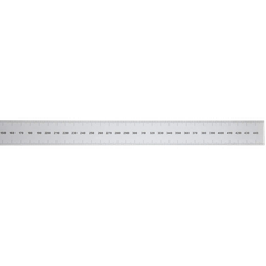 450mm Thước lá Mitutoyo 182-151