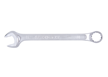 Cờ lê vòng miệng 13mm Kingtony 1062-13