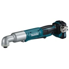 12V Máy bắn vít dùng pin Makita TL064DSYE