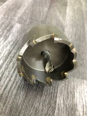 49mm Mũi khoét Hợp Kim Thắng Lợi