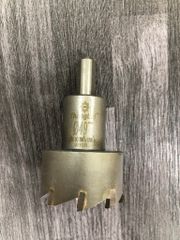 49mm Mũi khoét Hợp Kim Thắng Lợi