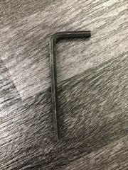 49mm Mũi khoét Hợp Kim Thắng Lợi