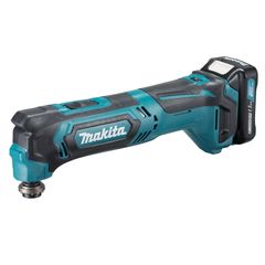 12V Máy đa năng dùng pin Makita TM30DSYE