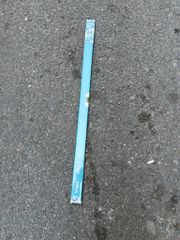 1000mm Thước thủy Total TMT210036