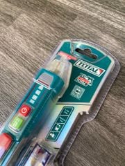 Đầu dò điện áp AC TOTAL ĐỒ NGHỀ THT100091