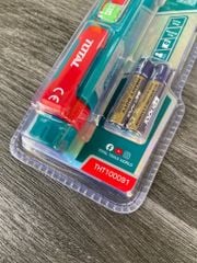 Đầu dò điện áp AC TOTAL ĐỒ NGHỀ THT100091