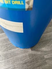 200x350mm Mũi khoan rút lõi bê tông TPC