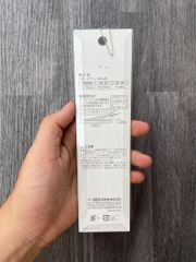 Thước đo khe hở 1-15mm niigata seiki, TPG-700T