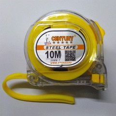 10m Thước kéo trong lỗ ban Century TRG-TRONG10M-LB