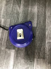 Thước kéo MÀU 10m LỖ BAN TRG-1025-LB