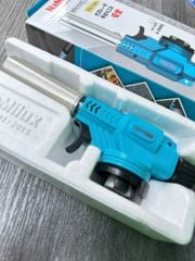 Khò Gas namilux TS1719RN