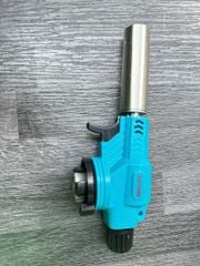 Khò Gas namilux TS1719RN
