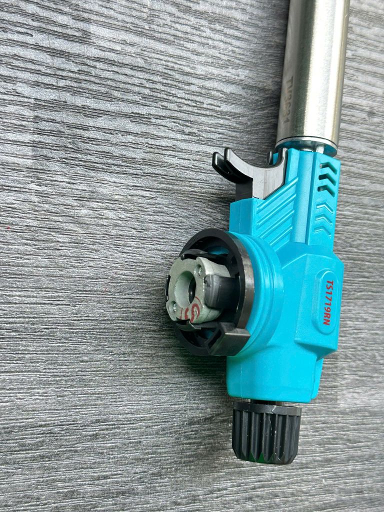 Khò Gas namilux TS1719RN