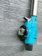Khò Gas namilux TS1719RN