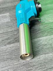 Khò Gas namilux TS1719RN