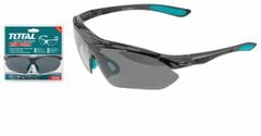Kính bảo hộ (dùng ban ngày) Total TSP306