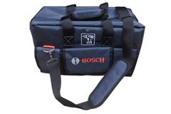 Túi đựng đồ nghề Bosch