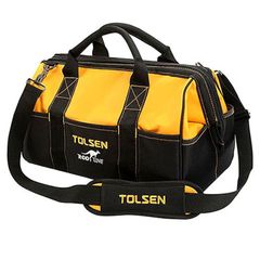 Túi công cụ Tolsen 80101