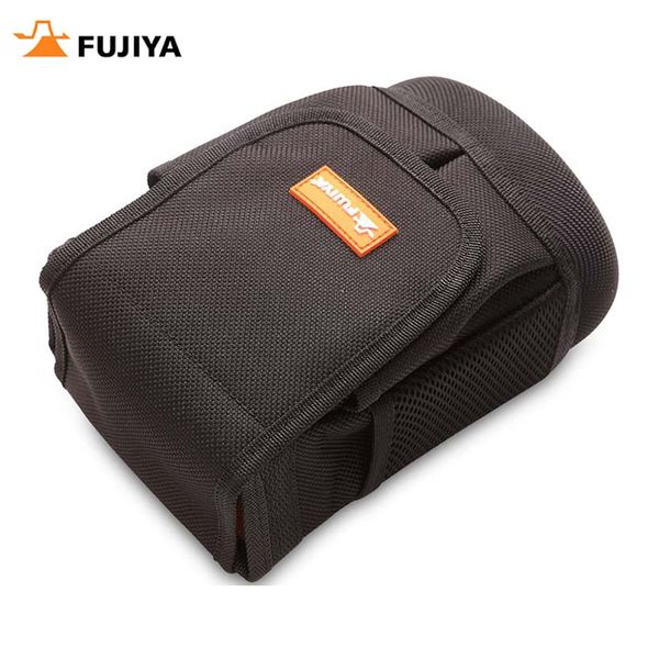 270x140x110 Túi đồ nghề Fujiya AP-M